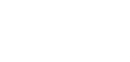 Cech Rzemiosł Spożywczych w Warszawie